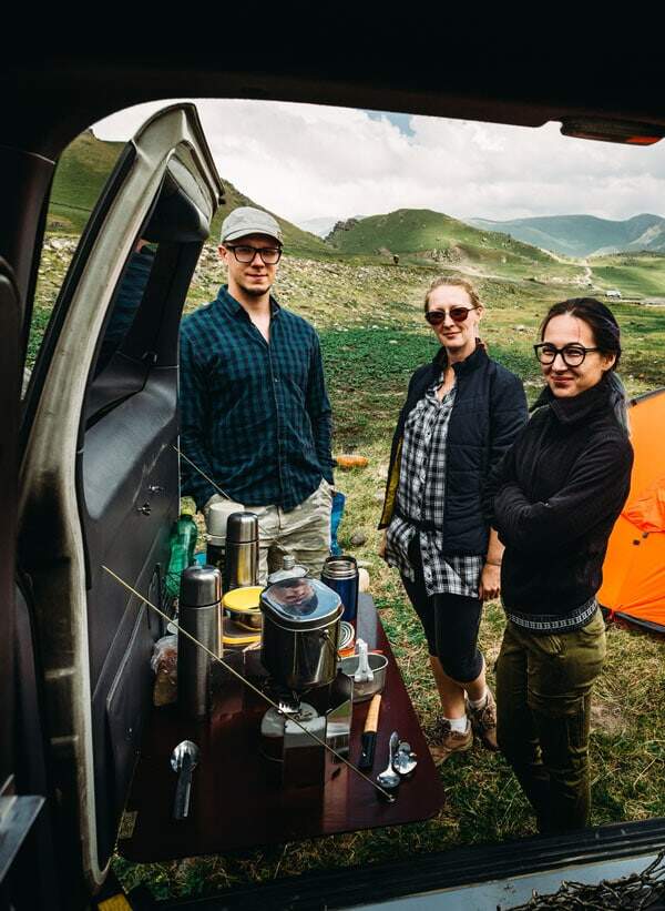 AdobeStock 190492905 1 AdobeStock 190492905 1