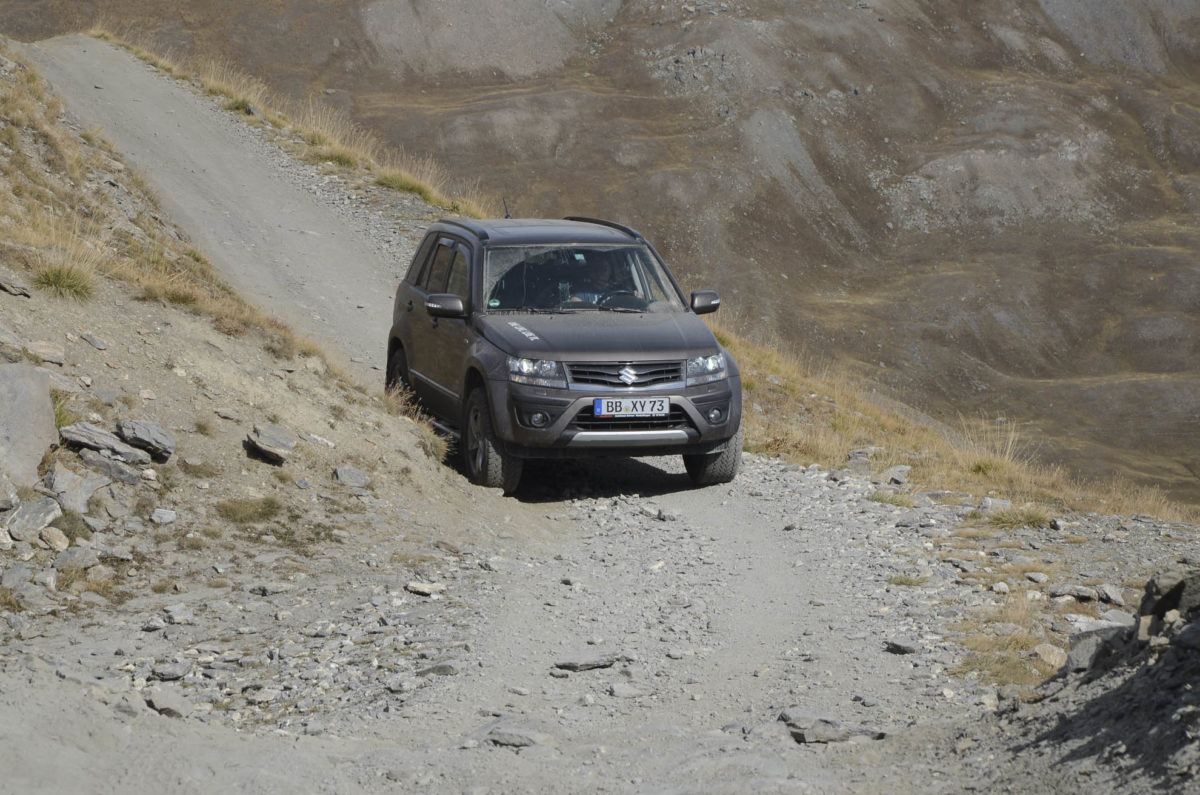 20190928 DSC 6656 scaled 20190928 DSC 6656 scaled