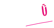 Gränzelos Schweiz, thats my adventure Logo